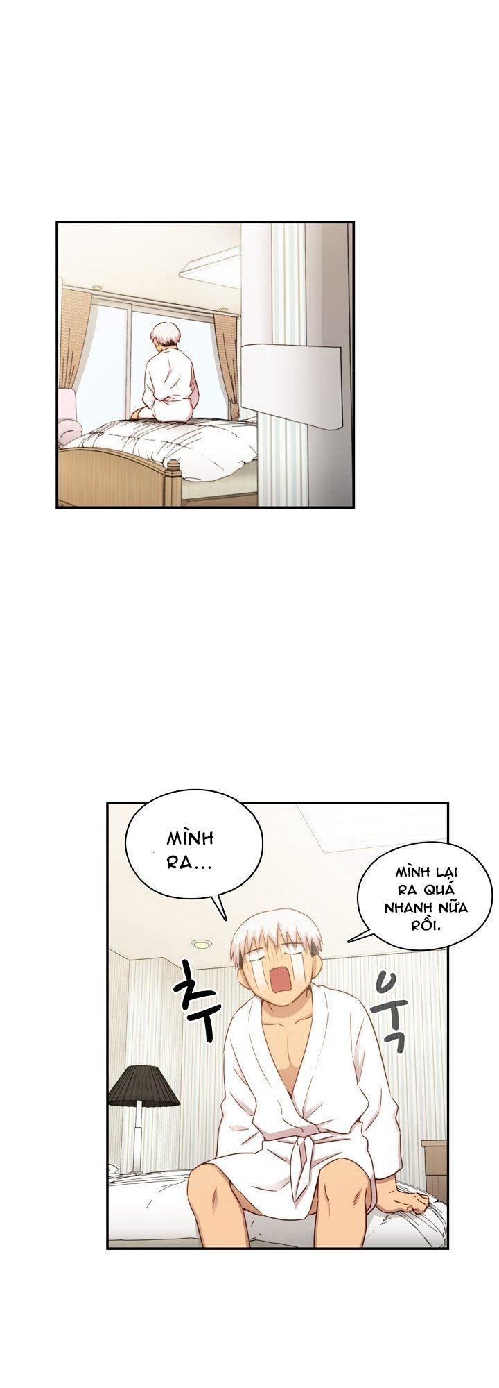 dai-hoc-h-h-campus-chap-31-46 integer