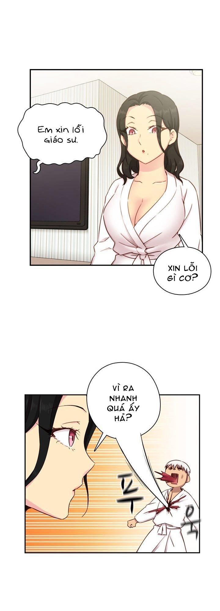 dai-hoc-h-h-campus-chap-31-48 integer