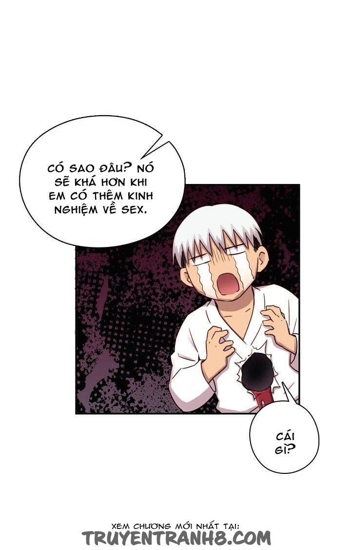 dai-hoc-h-h-campus-chap-31-49 integer