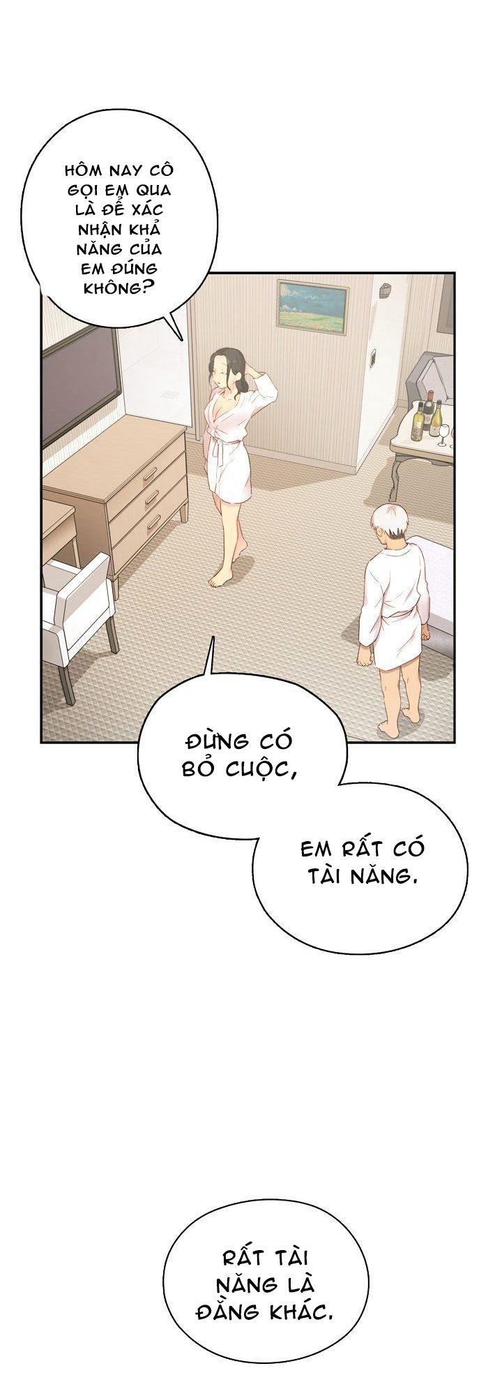 dai-hoc-h-h-campus-chap-31-50 integer