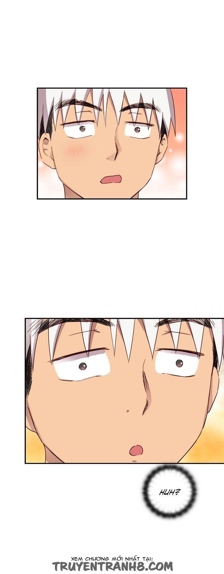 dai-hoc-h-h-campus-chap-31-51 integer