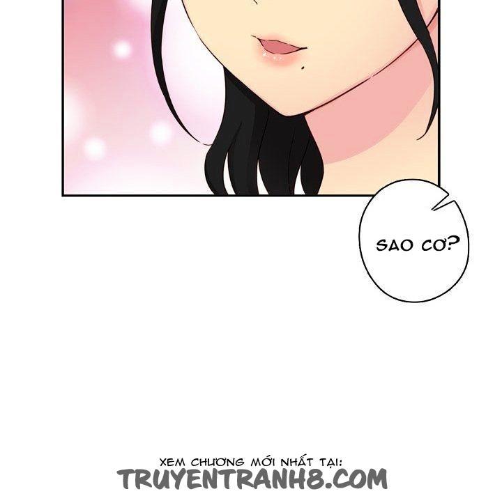 dai-hoc-h-h-campus-chap-31-53 integer