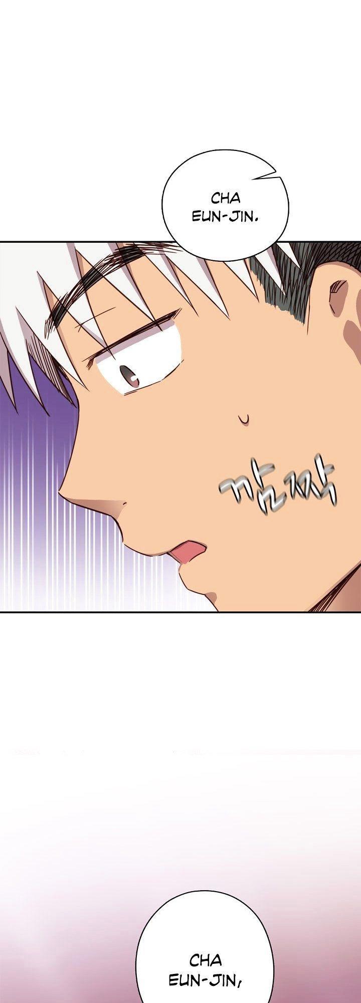 dai-hoc-h-h-campus-chap-31-54 integer