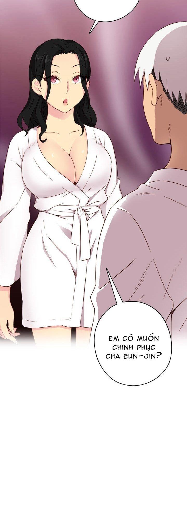 dai-hoc-h-h-campus-chap-31-55 integer