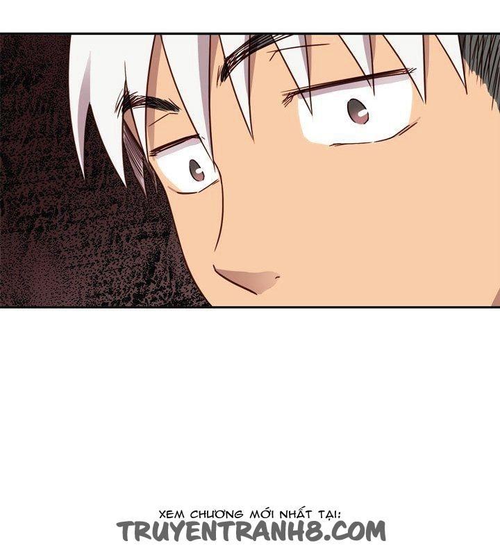 dai-hoc-h-h-campus-chap-31-56 integer