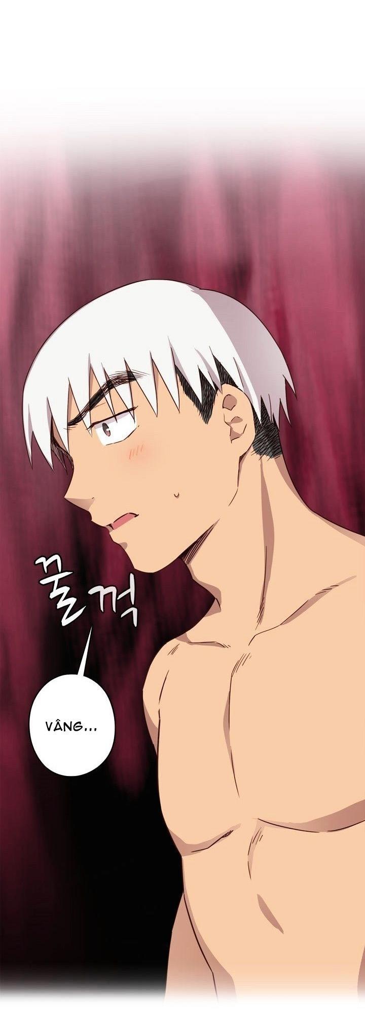 dai-hoc-h-h-campus-chap-31-57 integer