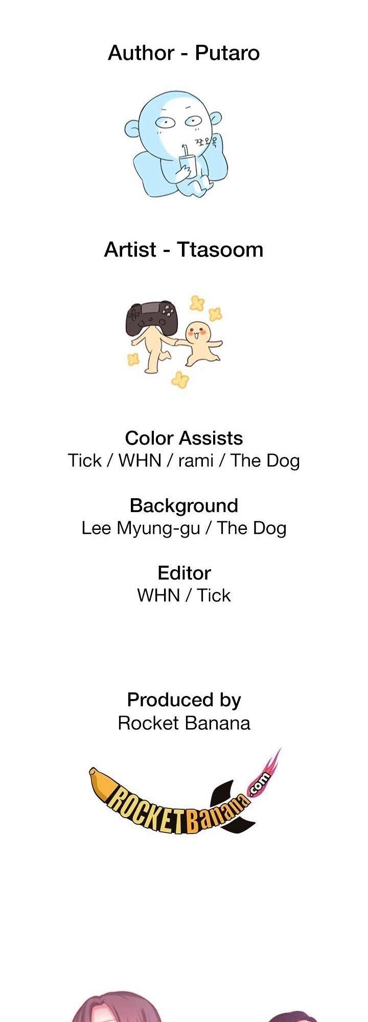 dai-hoc-h-h-campus-chap-31-59 integer