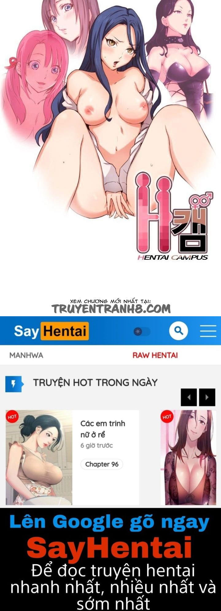 dai-hoc-h-h-campus-chap-31-60 integer