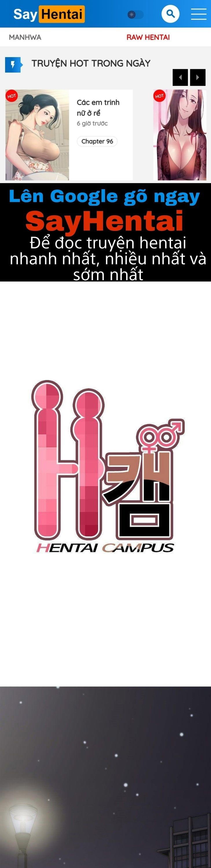 dai-hoc-h-h-campus-chap-32-0 integer