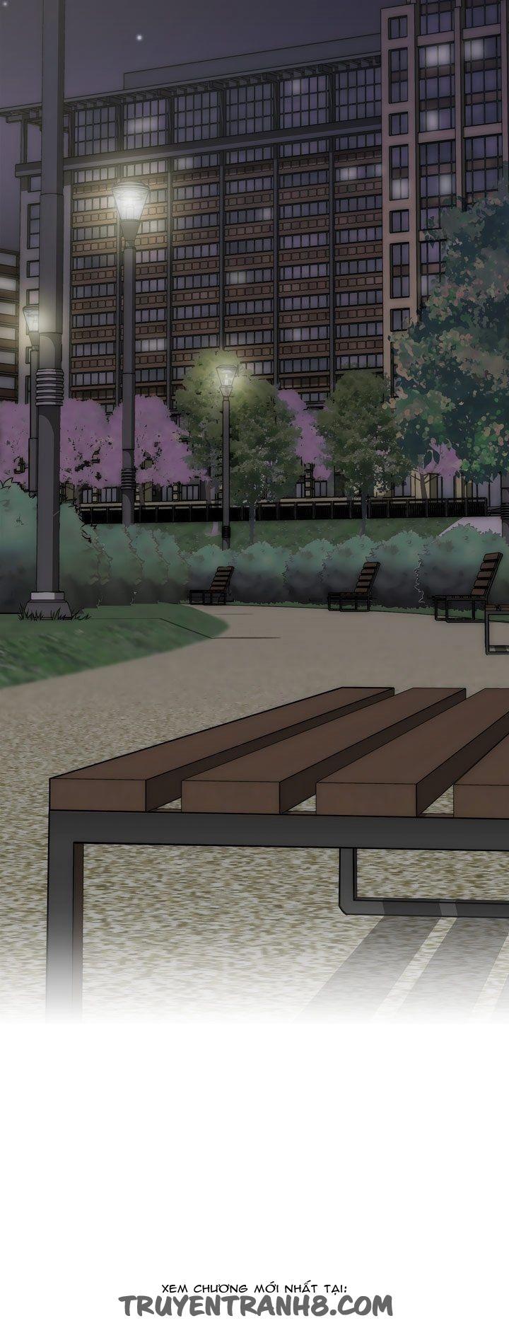 dai-hoc-h-h-campus-chap-32-1 integer