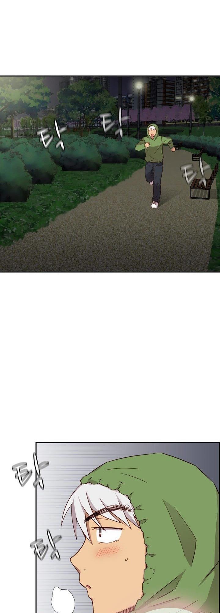 dai-hoc-h-h-campus-chap-32-2 integer