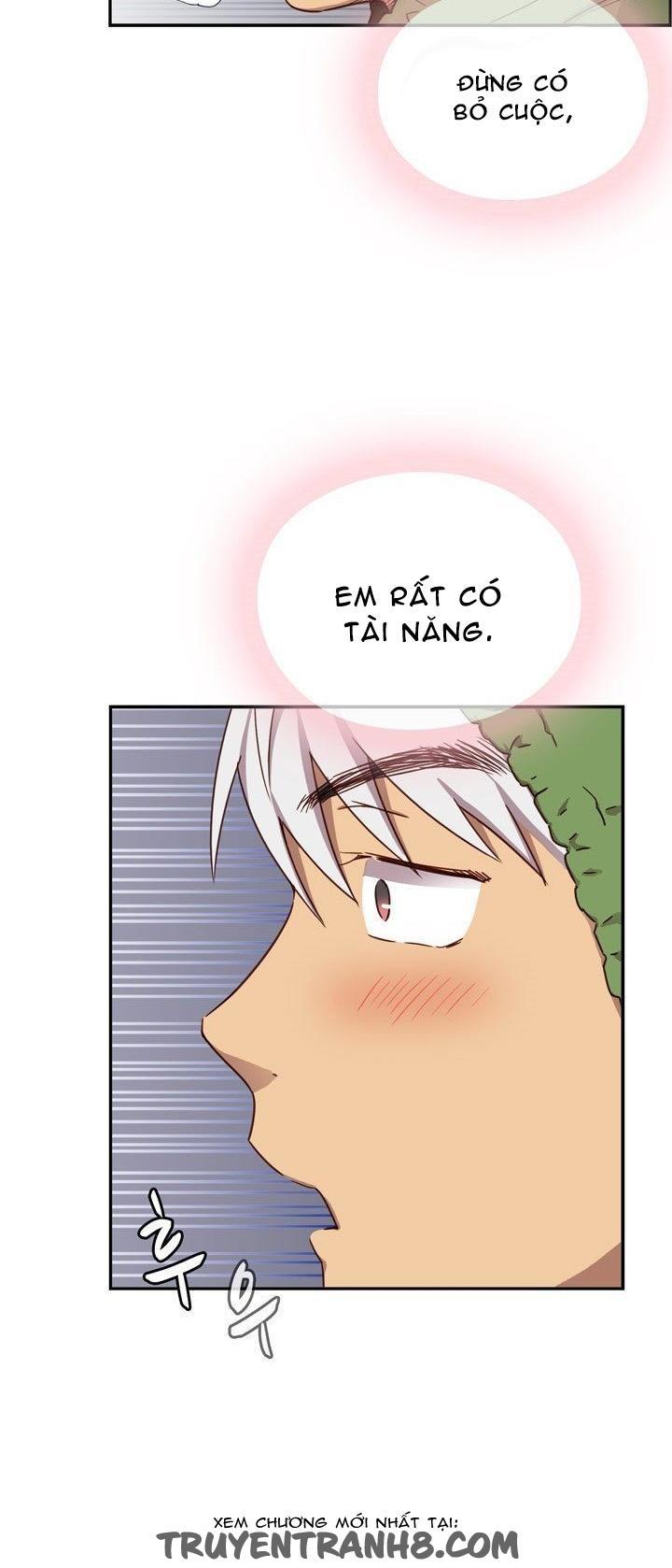 dai-hoc-h-h-campus-chap-32-3 integer