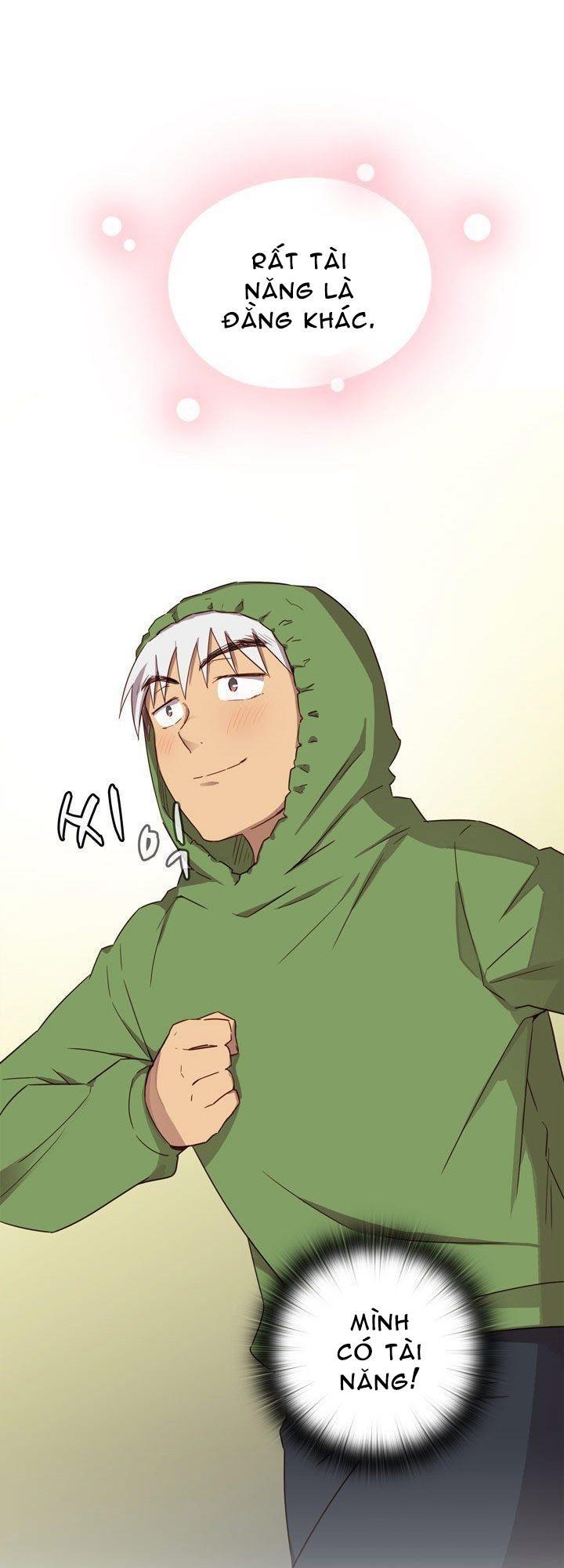 dai-hoc-h-h-campus-chap-32-4 integer