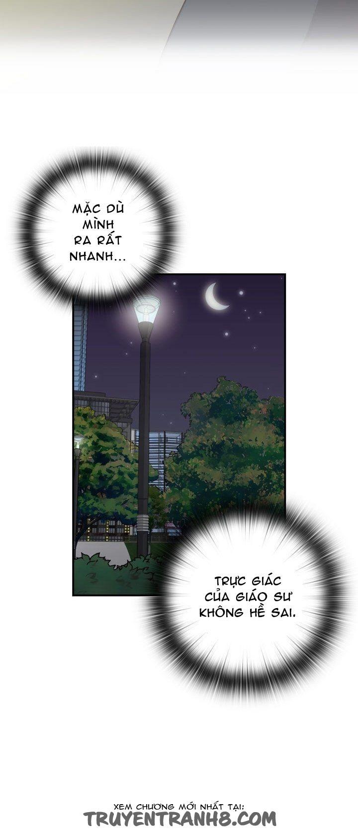 dai-hoc-h-h-campus-chap-32-5 integer