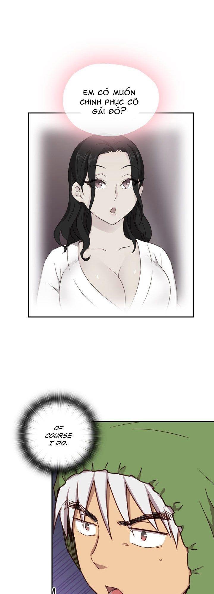 dai-hoc-h-h-campus-chap-32-6 integer