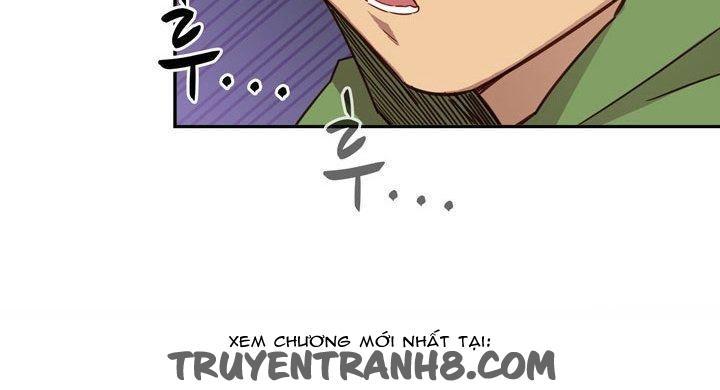 dai-hoc-h-h-campus-chap-32-7 integer