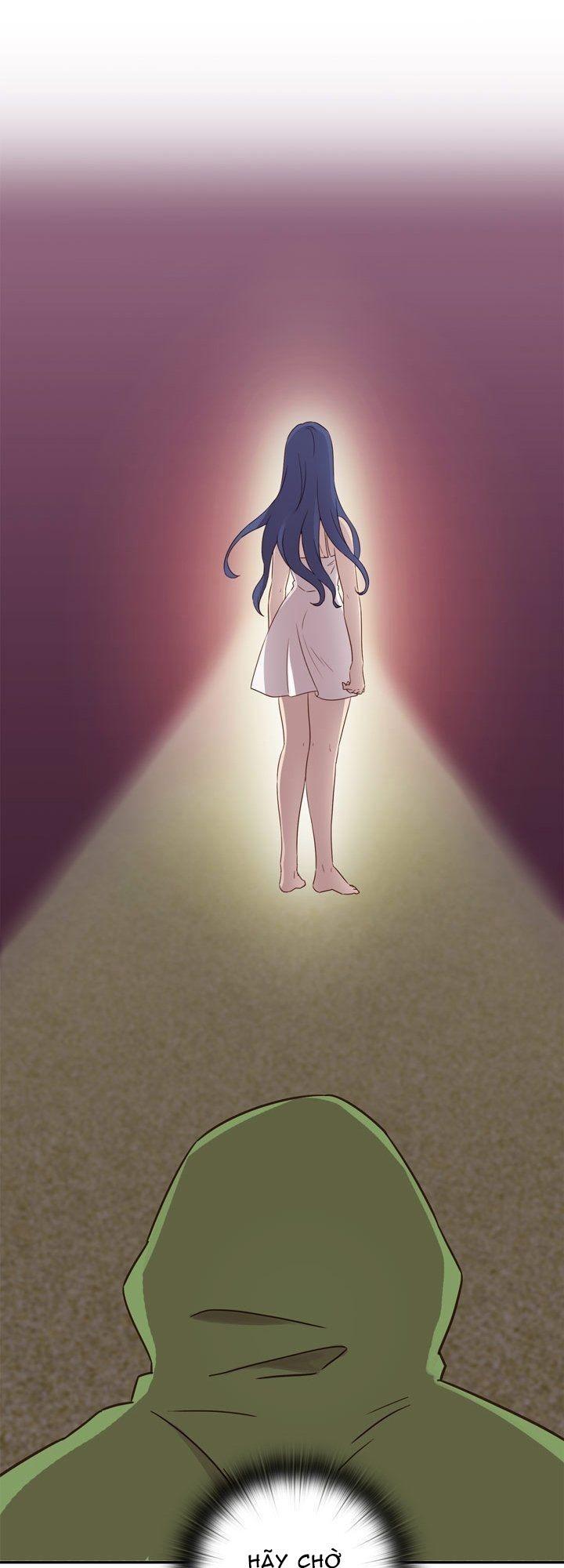 dai-hoc-h-h-campus-chap-32-8 integer