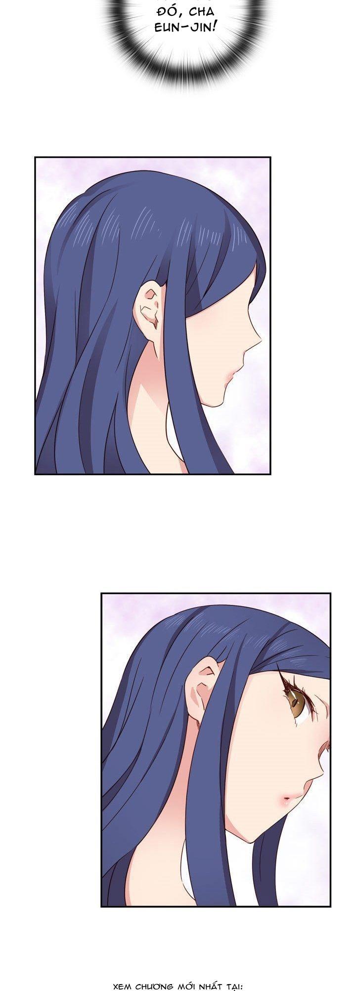 dai-hoc-h-h-campus-chap-32-9 integer