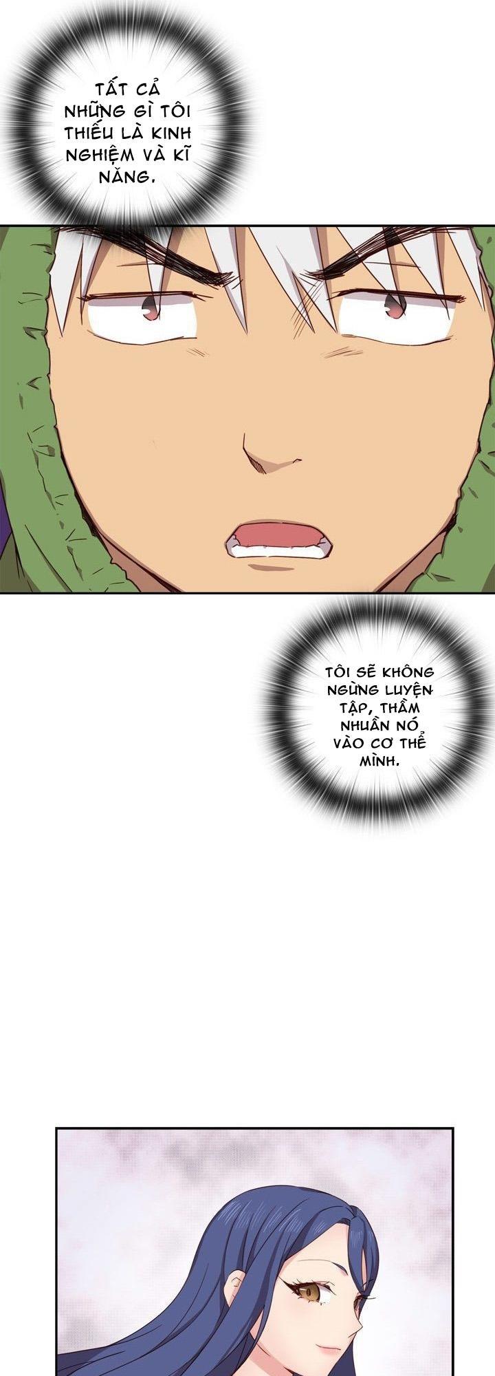 dai-hoc-h-h-campus-chap-32-11 integer