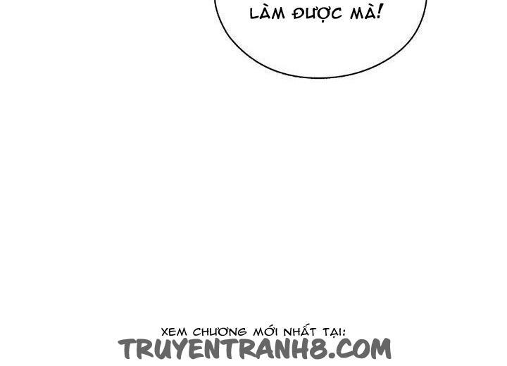 dai-hoc-h-h-campus-chap-32-13 integer