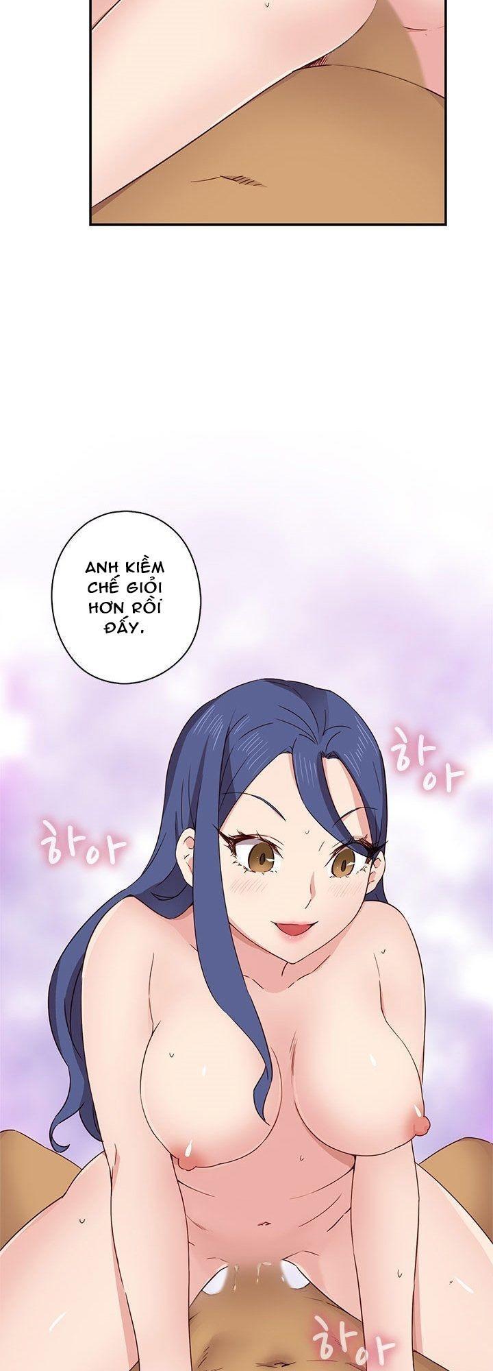 dai-hoc-h-h-campus-chap-32-15 integer