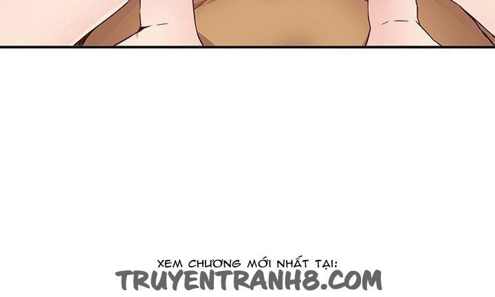 dai-hoc-h-h-campus-chap-32-16 integer