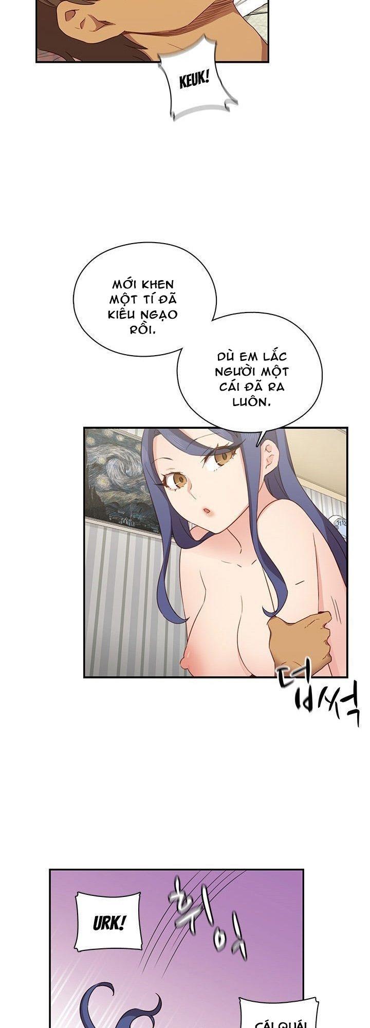 dai-hoc-h-h-campus-chap-32-18 integer