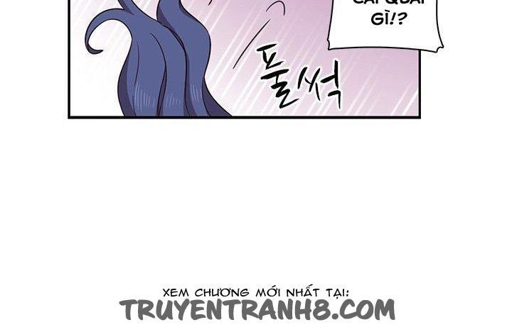 dai-hoc-h-h-campus-chap-32-19 integer