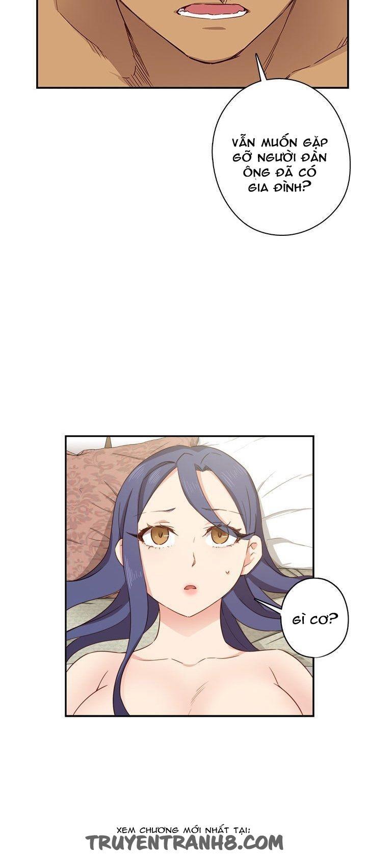 dai-hoc-h-h-campus-chap-32-21 integer