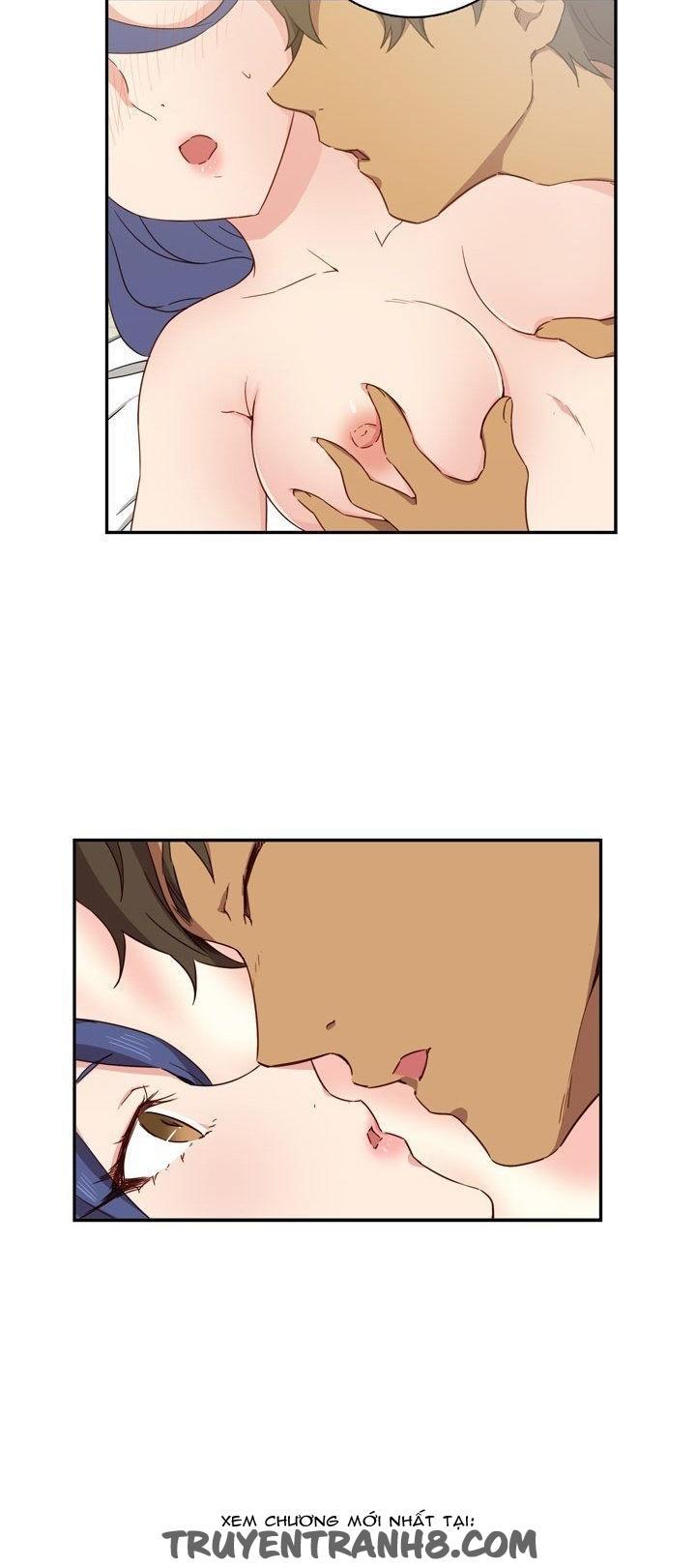 dai-hoc-h-h-campus-chap-32-23 integer