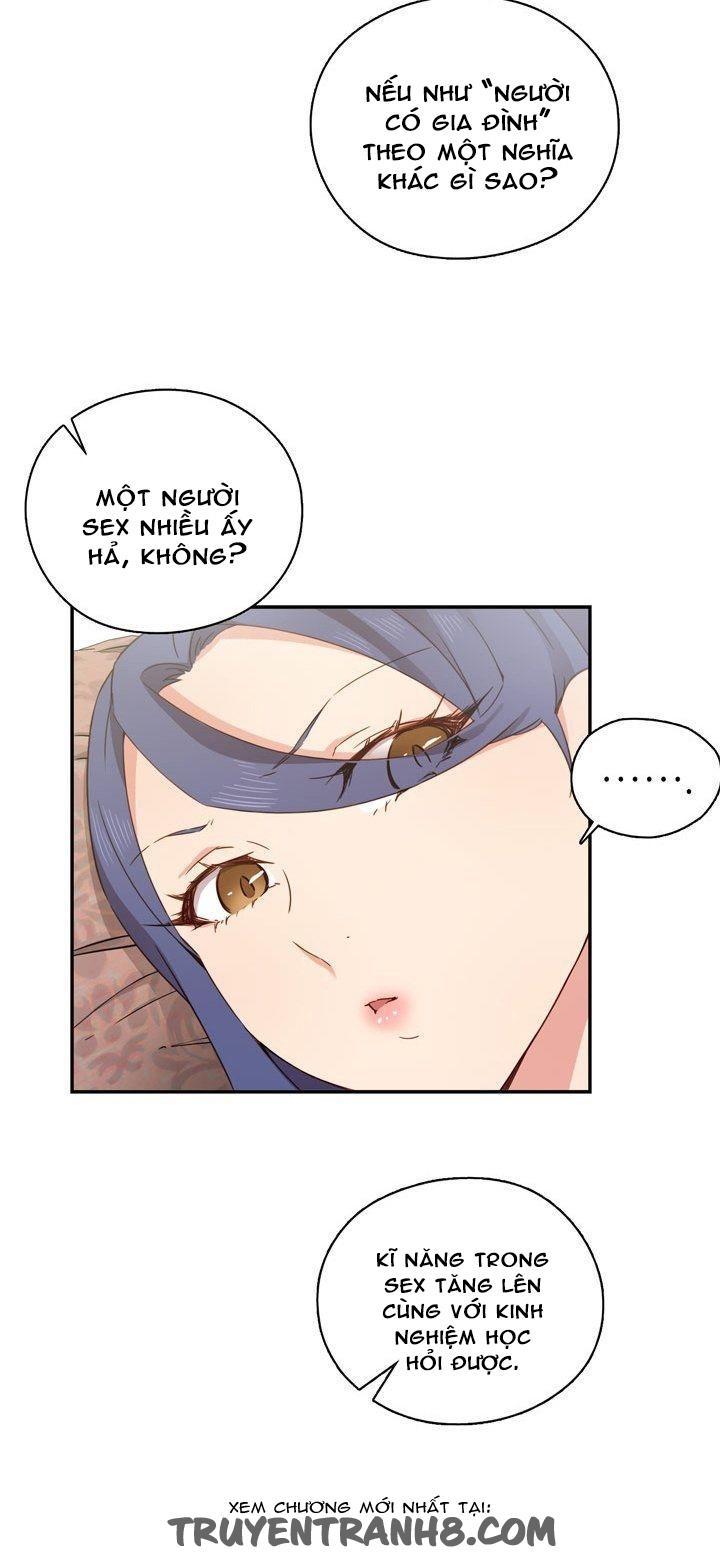 dai-hoc-h-h-campus-chap-32-25 integer