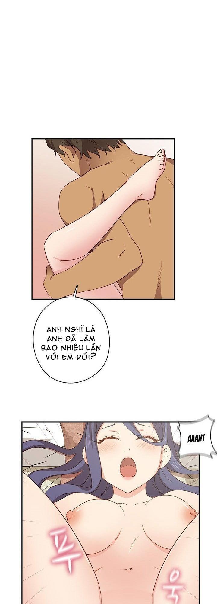 dai-hoc-h-h-campus-chap-32-26 integer