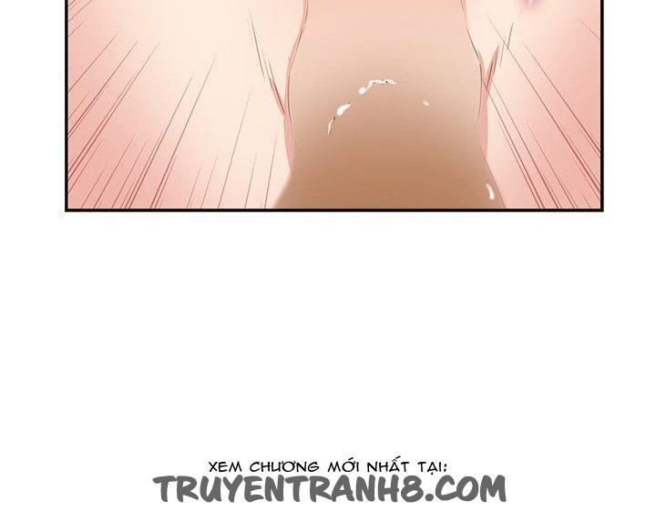 dai-hoc-h-h-campus-chap-32-27 integer