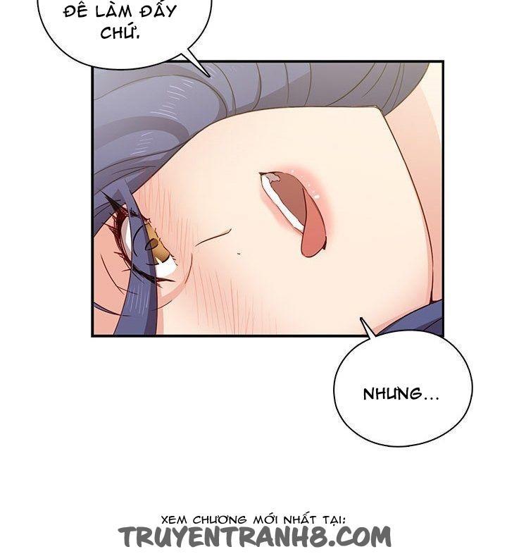 dai-hoc-h-h-campus-chap-32-30 integer