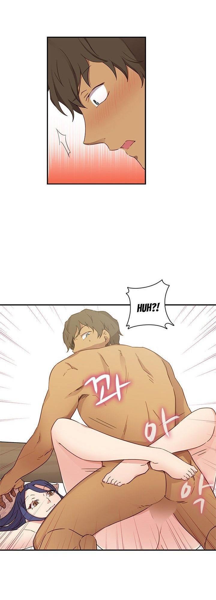 dai-hoc-h-h-campus-chap-32-31 integer