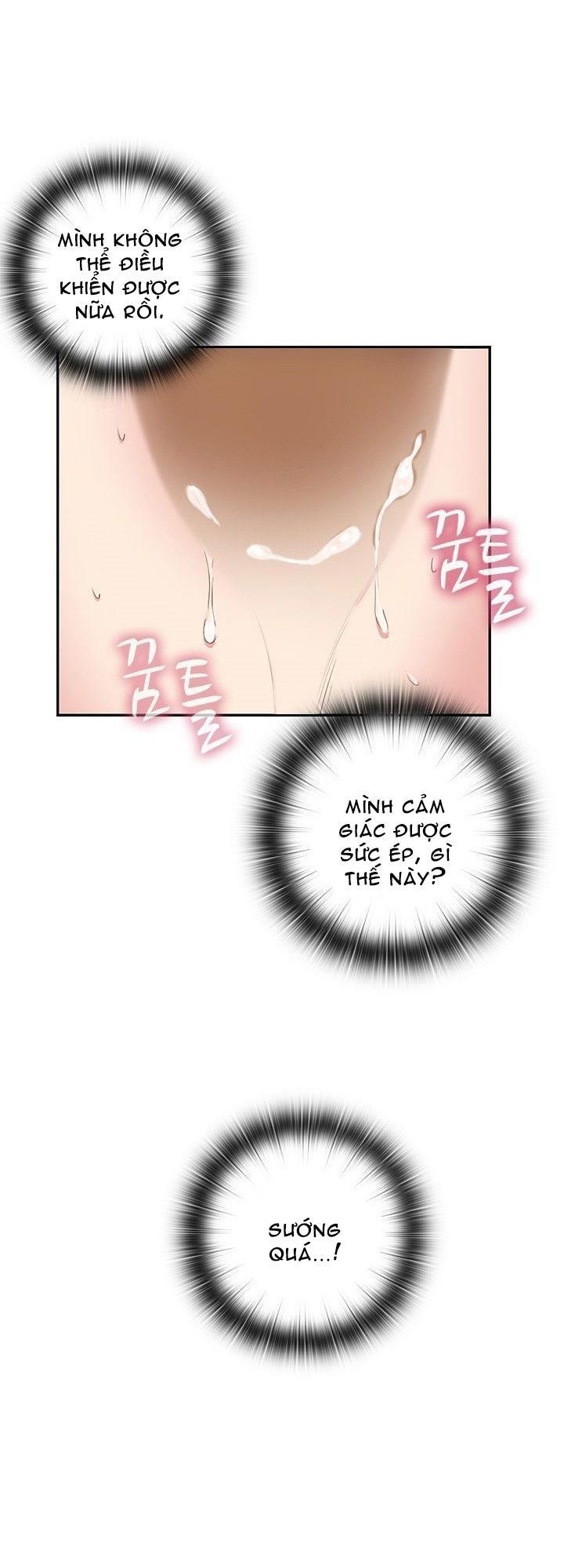 dai-hoc-h-h-campus-chap-32-32 integer