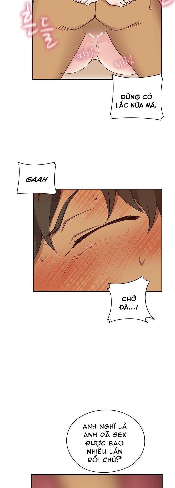 dai-hoc-h-h-campus-chap-32-36 integer