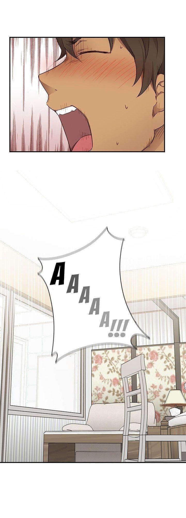 dai-hoc-h-h-campus-chap-32-38 integer