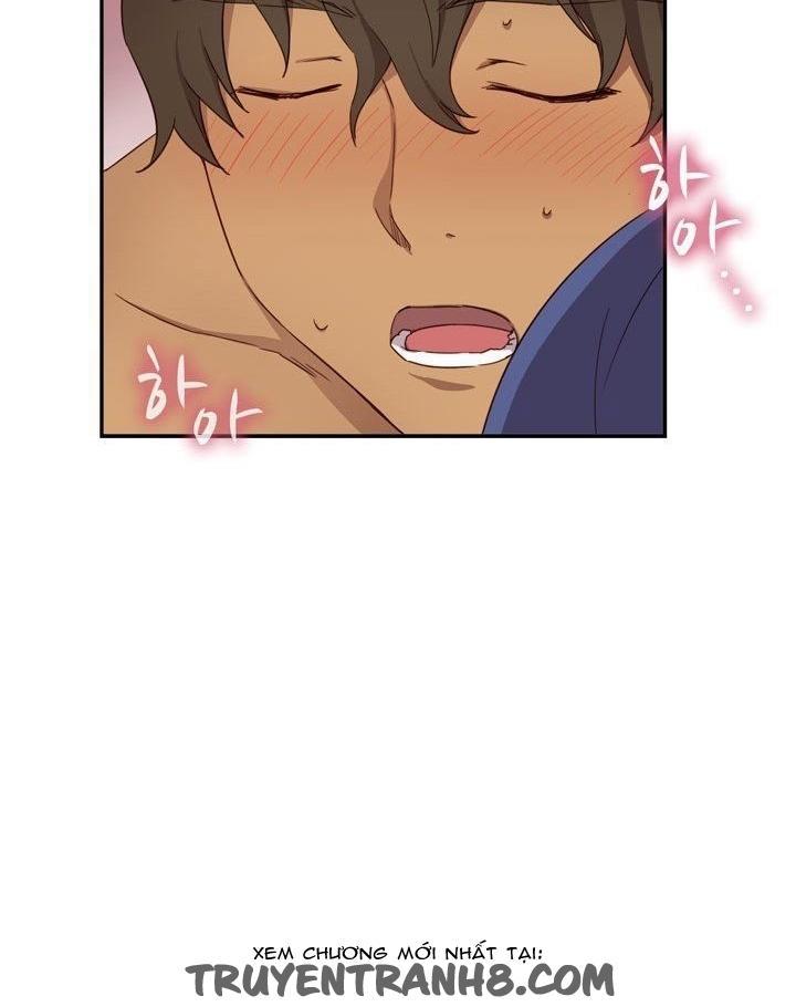 dai-hoc-h-h-campus-chap-32-41 integer