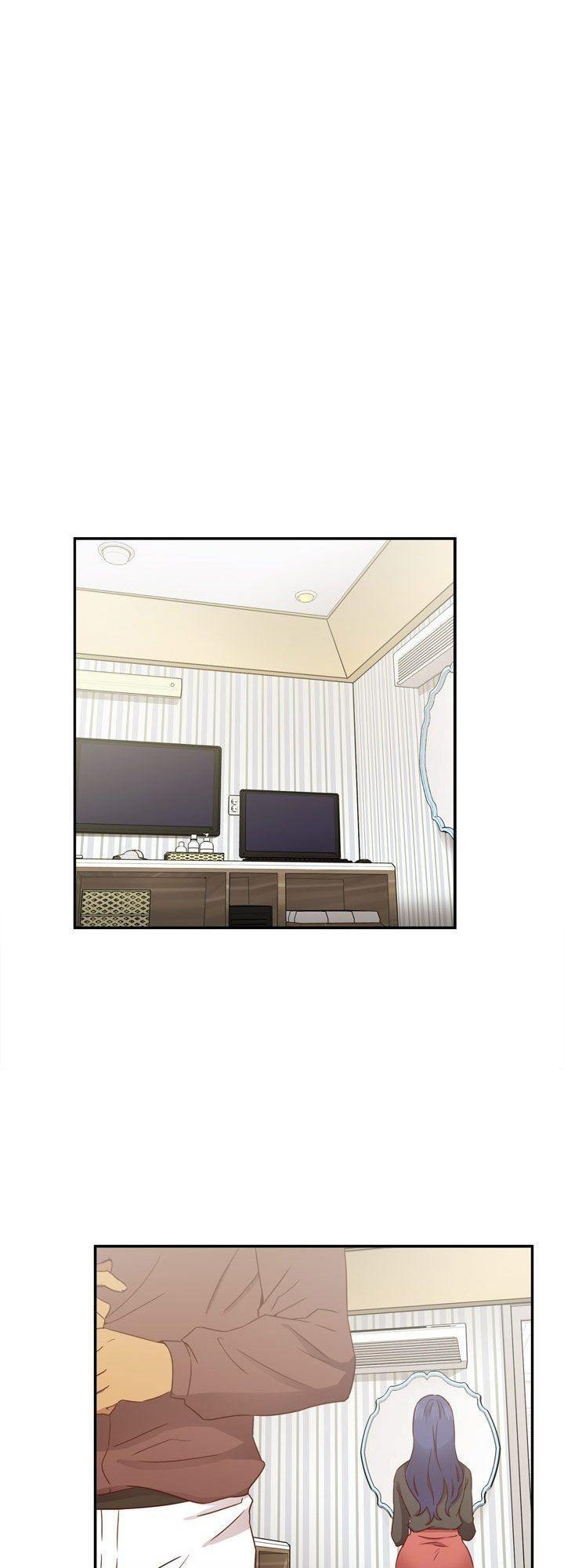 dai-hoc-h-h-campus-chap-32-42 integer