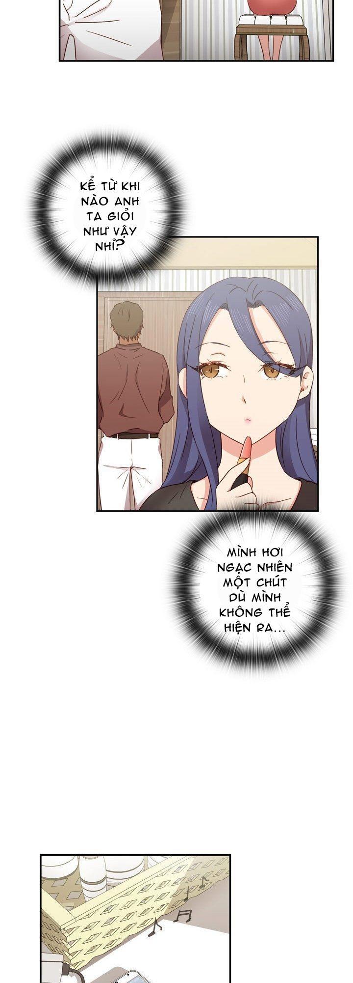 dai-hoc-h-h-campus-chap-32-43 integer