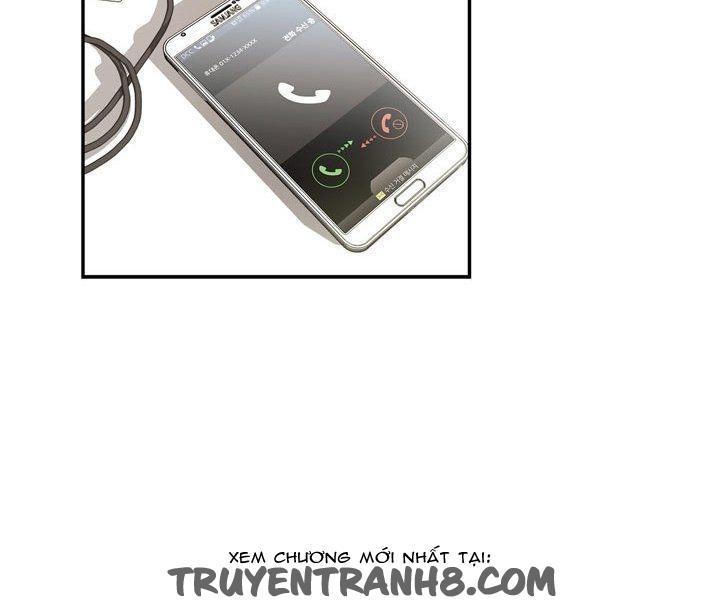 dai-hoc-h-h-campus-chap-32-44 integer