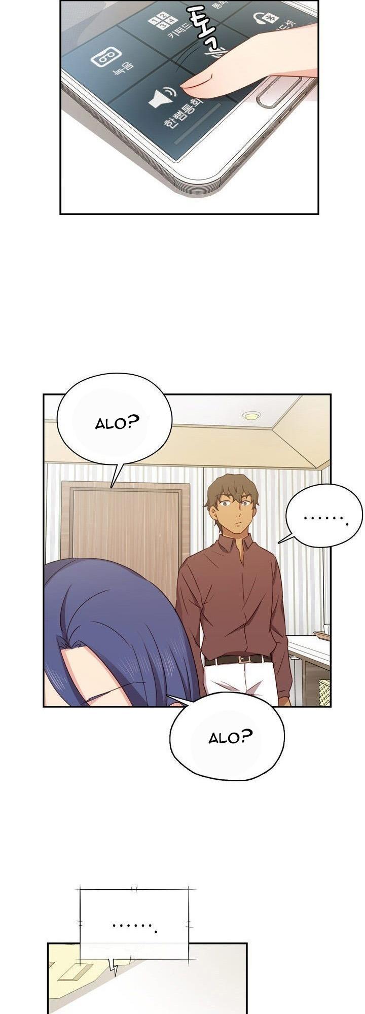 dai-hoc-h-h-campus-chap-32-46 integer