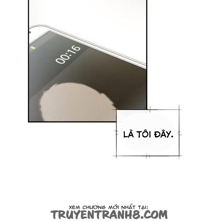 dai-hoc-h-h-campus-chap-32-47 integer