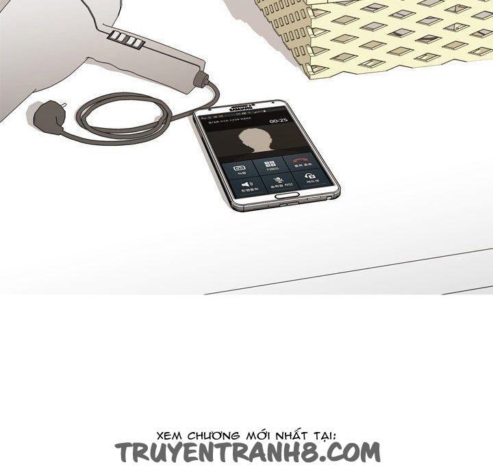 dai-hoc-h-h-campus-chap-32-49 integer