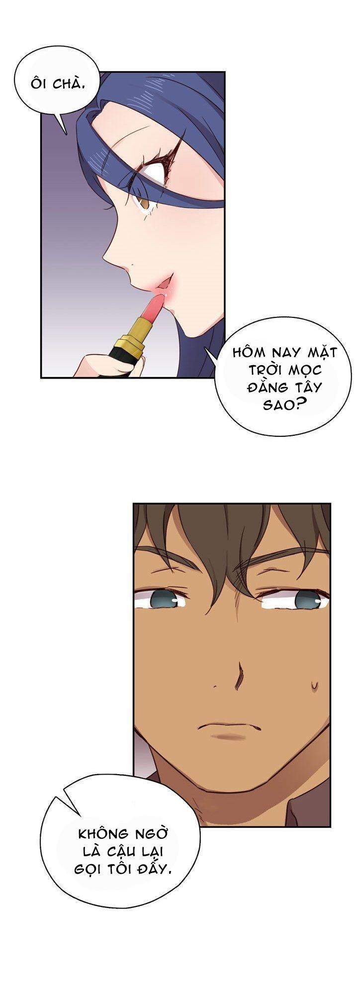 dai-hoc-h-h-campus-chap-32-50 integer