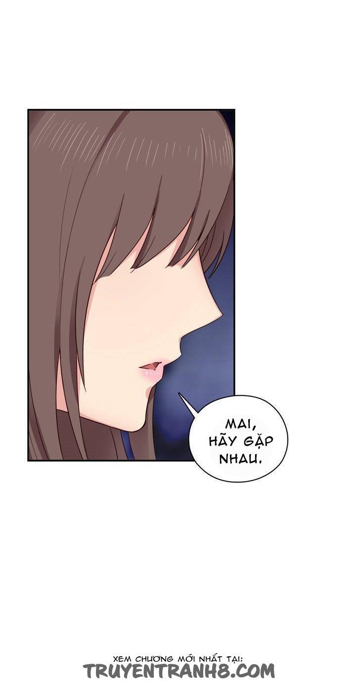 dai-hoc-h-h-campus-chap-32-51 integer