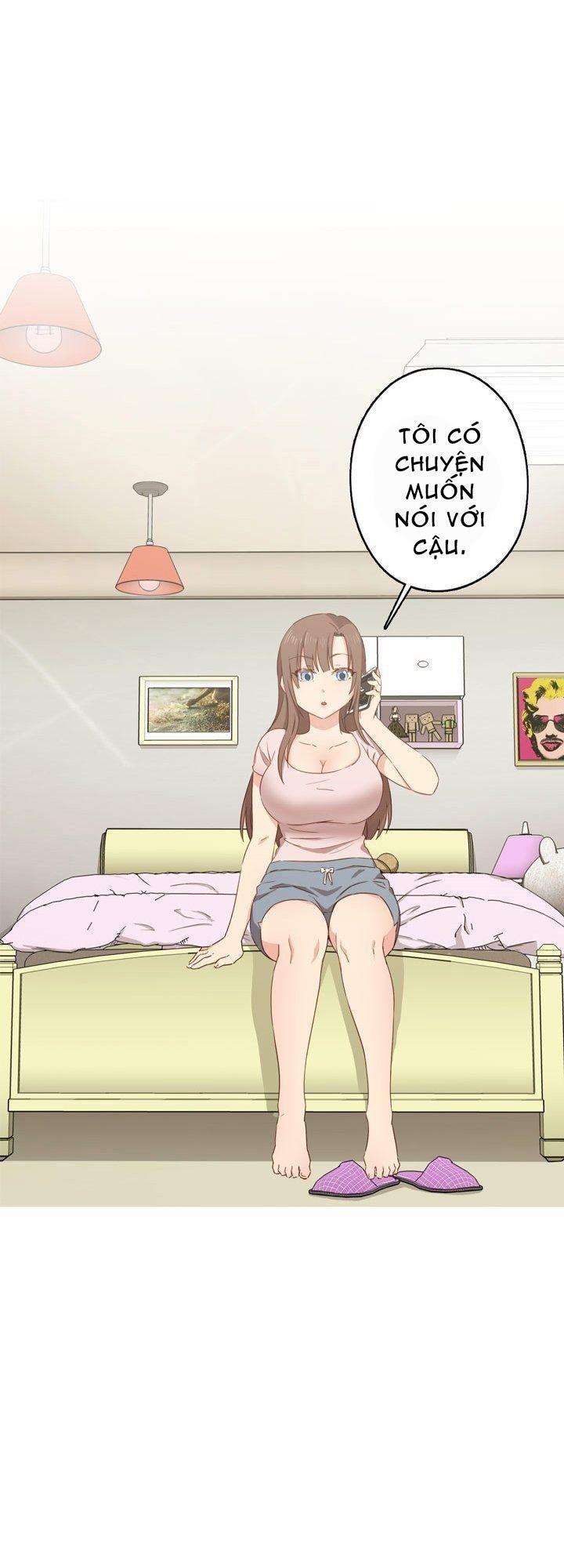 dai-hoc-h-h-campus-chap-32-52 integer