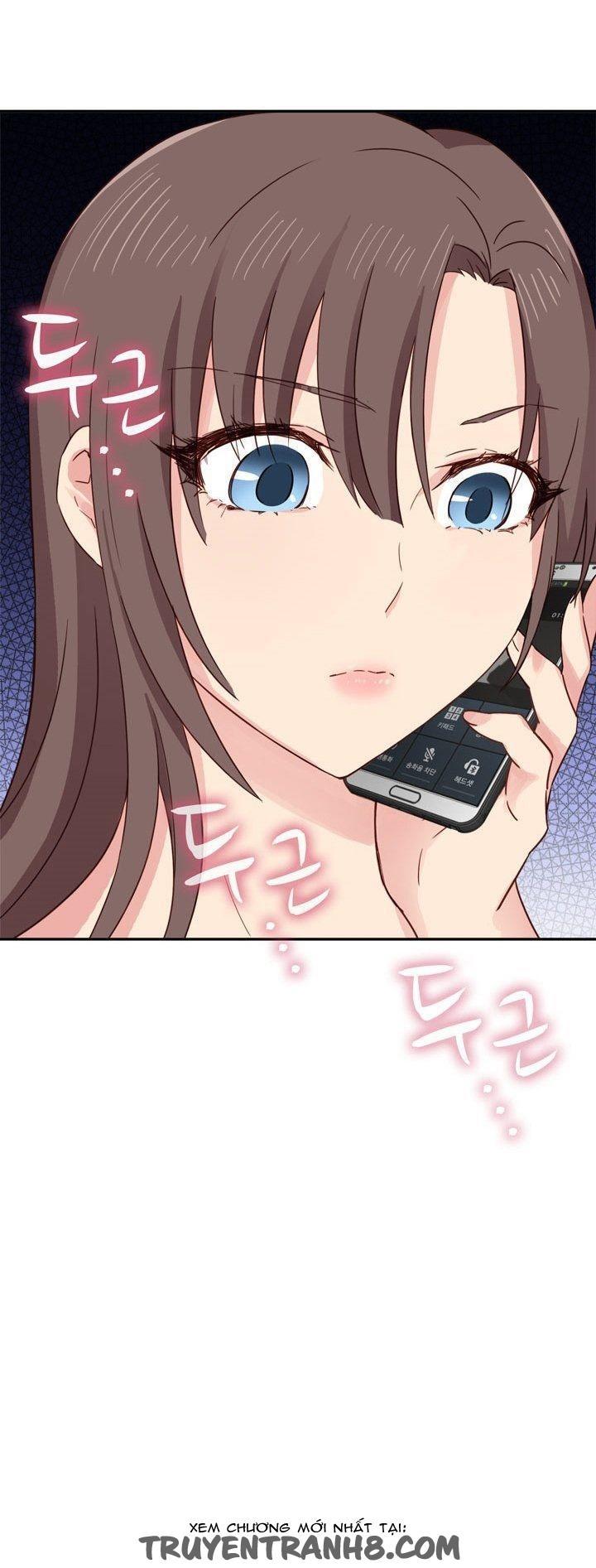 dai-hoc-h-h-campus-chap-32-53 integer