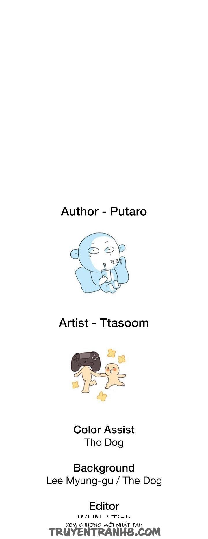 dai-hoc-h-h-campus-chap-32-54 integer